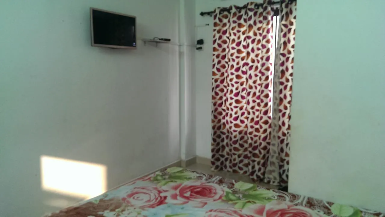 Shiva Inn Guruvāyūr Hotel